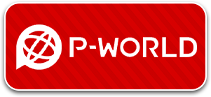 P-world