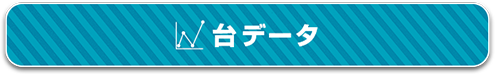 台データ